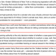 Illustration for article titled NPR Retracts Insights on 'Perky' Kirsten Gillibrand's 'Girlie Voice'